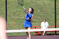 BHS Tennis 2024