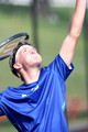BHS Tennis 2024