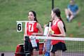 BHS Tennis 2024
