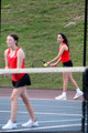 BHS Tennis 2024