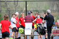 BHS Tennis 2024