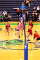 BHS VBall 2024