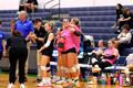 BHS VBall 2024
