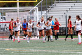 BHS (G) Soccer 2024