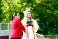 BHS Grad Day! 2024