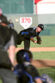 BHS Baseball 2024
