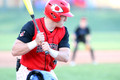 BHS Baseball 2024