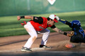 BHS Baseball 2024