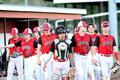BHS Baseball 2024