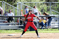 BHS Softball 2024