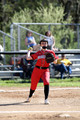 BHS Softball 2024