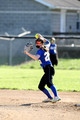 BHS Softball 2024