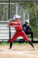 BHS Softball 2024