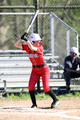 BHS Softball 2024