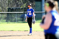 BHS Softball 2024