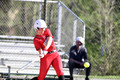 BHS Softball 2024