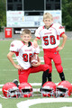 BYF-PeeWee Teams & Cheer