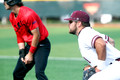 FSU Baseball 2024
