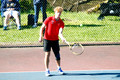 BHS Tennis 2024