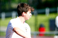 BHS Tennis 2024