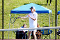 BHS Tennis 2024