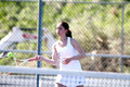 BHS Tennis 2024