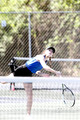 BHS Tennis 2024