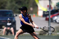BHS Tennis 2024