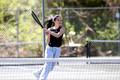BHS Tennis 2024