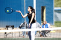 BHS Tennis 2024