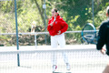 BHS Tennis 2024