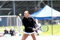 BHS Tennis 2024