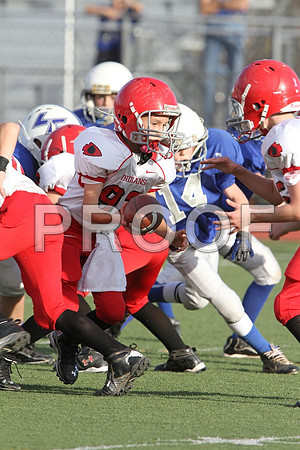 IMG_2593 (Large)