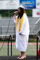 BHS Grad Day! 2024
