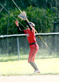 BHS Softball 2024