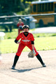 BHS Softball 2024