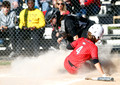 BHS Softball 2024