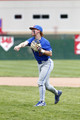 Motown Baseball 24 & 2025