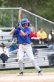 Motown Baseball 24 & 2025