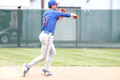 Motown Baseball 24 & 2025