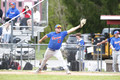 Motown Baseball 24 & 2025