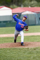 Motown Baseball 24 & 2025