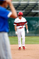BHS Baseball 2024