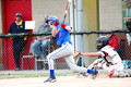 BHS Baseball 2024