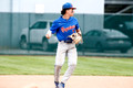 BHS Baseball 2024