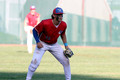 Legion BB Champ Game 2023