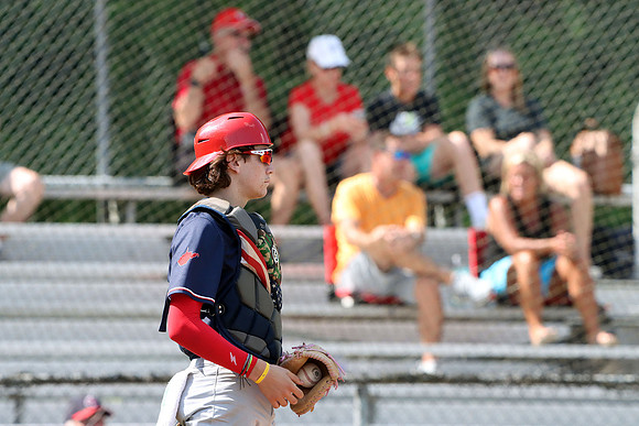 IMG_0545