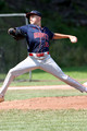 Jr. Legion baseball 7-2023