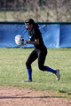 BHS Softball 2025