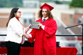 BHS Grad Ceremony 2025